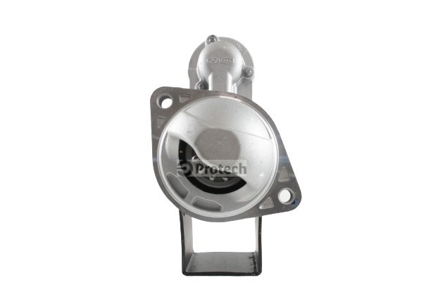 PROTECH IR1006 Motorino...